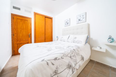 Rækkehus i Ciudad Quesada, Alicante, Ciudad Quesada - € 175.000 | Ref: W6089VA - foto 35